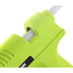 Produktový obrázok