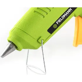 Produktový obrázok