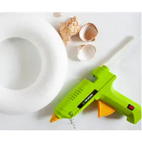 Produktový obrázok