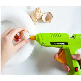 Produktový obrázok