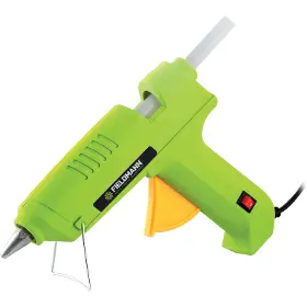 Produktový obrázok