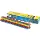 Fieldmann FDTP 9021