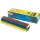 Fieldmann FDTP 9101
