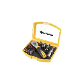 Produktový obrázok