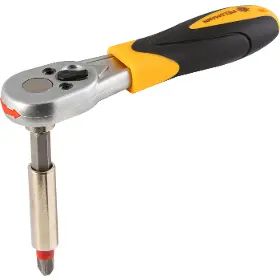 Produktový obrázok