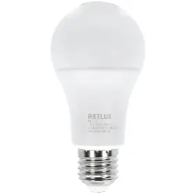 Sada LED žárovek - Retlux REL 21 - 2