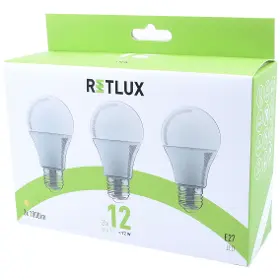 Produktový obrázek