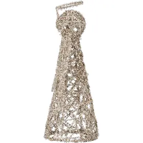 Produktový obrázok