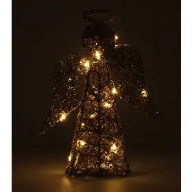 Produktový obrázok