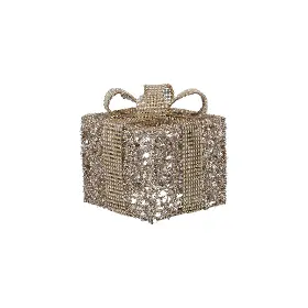 Produktový obrázok