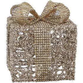 Produktový obrázok