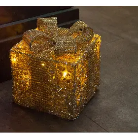 Produktový obrázok