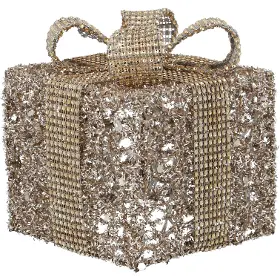 Produktový obrázok