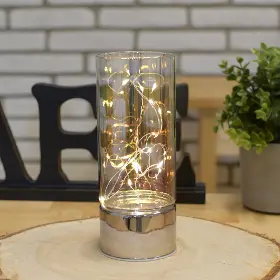 Produktový obrázok