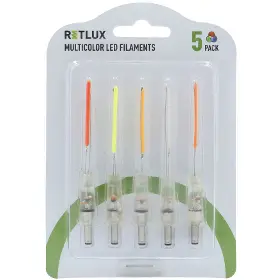 Produktový obrázek