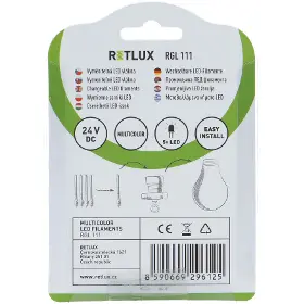 Produktový obrázek