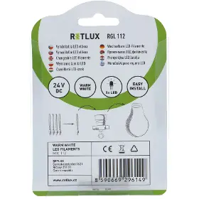 Produktový obrázek