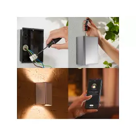 Produktový obrázok