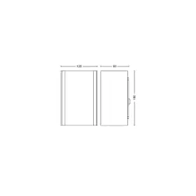 Produktový obrázok