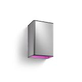 Philips Resonate Hue WACA