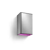 Philips Resonate Hue WACA