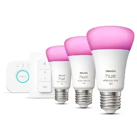 Produktový obrázok