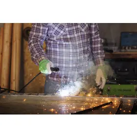 Produktový obrázok