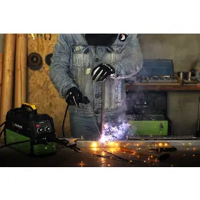 Produktový obrázok