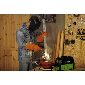 Produktový obrázok