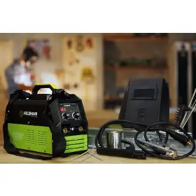 Produktový obrázok