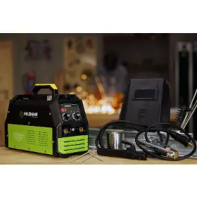 Produktový obrázok