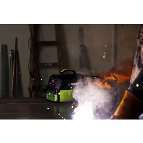 Produktový obrázok