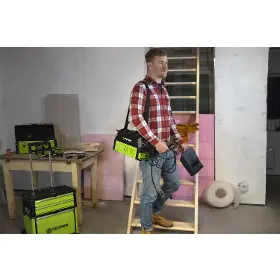 Produktový obrázok