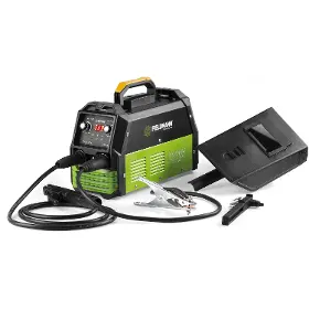 Produktový obrázok