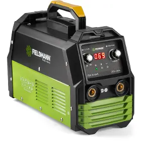 Produktový obrázok