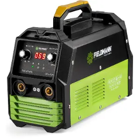 Produktový obrázok