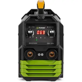 Produktový obrázok