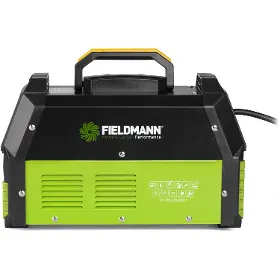 Produktový obrázok