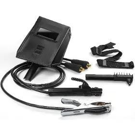 Produktový obrázok