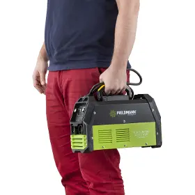 Produktový obrázok