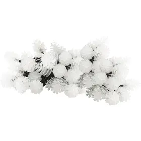 Produktový obrázok