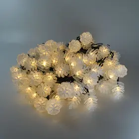 Produktový obrázok