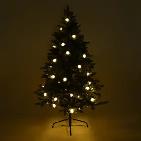 Produktový obrázok