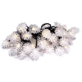 Produktový obrázok