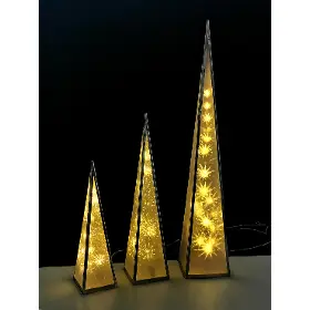 Produktový obrázok