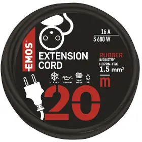 Produktový obrázek