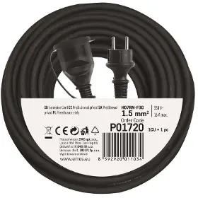 Produktový obrázek