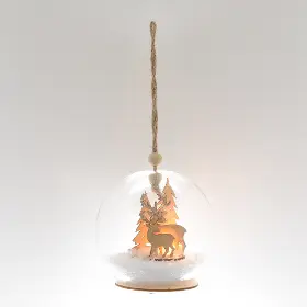 Produktový obrázok