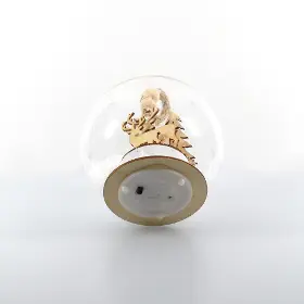 Produktový obrázok