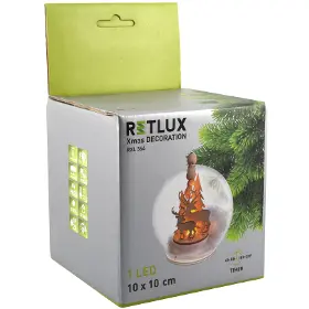 Produktový obrázok